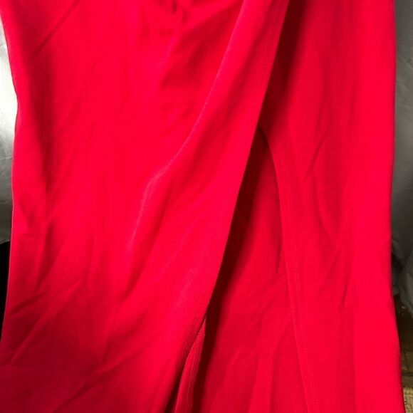 LOVE, NICKIE LEW NWTSize S - Picture 6 of 10